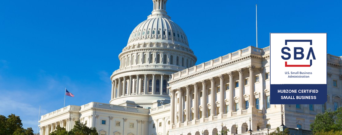 Government Government