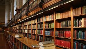 Sumner House Publishing