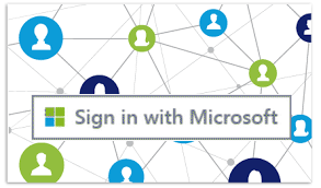 Staff Resource Connect