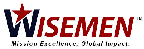 Wisemen Multimedia LLC