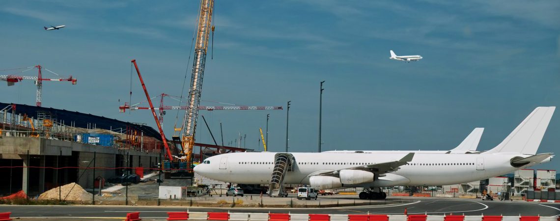 Aviation