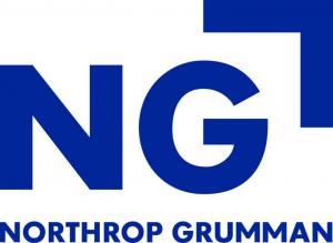 Northrop Grumman