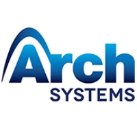 Arch Systems