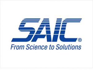 SAIC