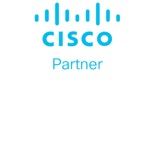 Cisco Partner